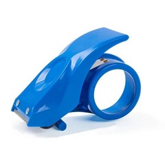 1 pc Heavy Duty Packing Tape Dispenser, Strong Durable Shipping Tape, Packaging