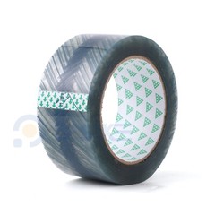 1Roll 48mm*100M Parcel Packing Packaging Tape,HP Computer Cartion Sealing Tape