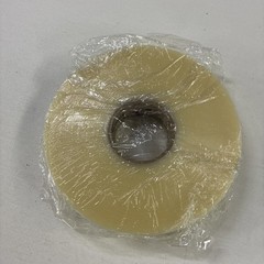 3M /Scotch 375 Transparent Sealing Tape