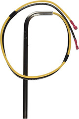 618872 AC Heating Element