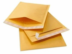 72 Rolls Shipping Packaging Box Packing Sealing Tape 1.6 mil 2″ x 110 Yard 330FT