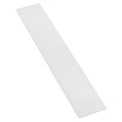 Scotch 3M 375 48Mm X 18″ – 100/Pk Carton Sealing Tape, Clear, 2Inx18in, Pk100