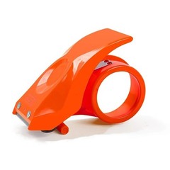 1 pc Heavy Duty Packing Tape Dispenser, Strong Durable Shipping Tape, Packaging