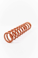 Swift Springs ID 1.88″ Standard Coilover Spring Straight Type 10″ Length (100 to